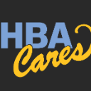 Fundraising Page: HBA Cares